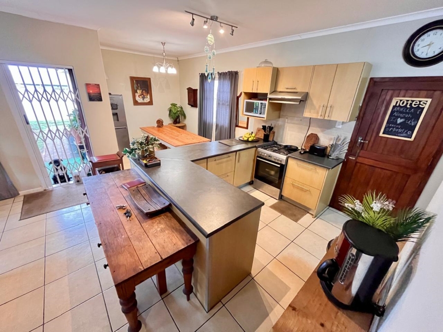 3 Bedroom Property for Sale in Gonubie Eastern Cape